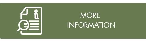 Information icons