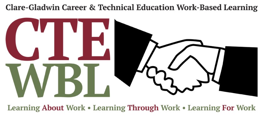 CTE WBL logo