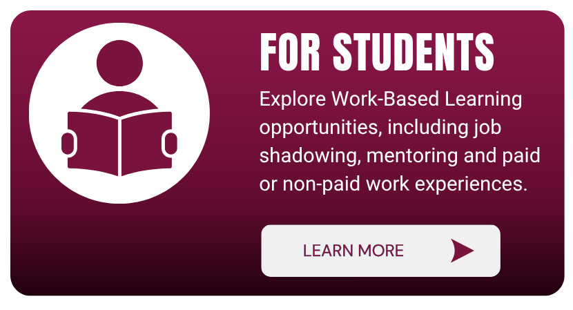 BUTTON WBL FOR STUDENTS 