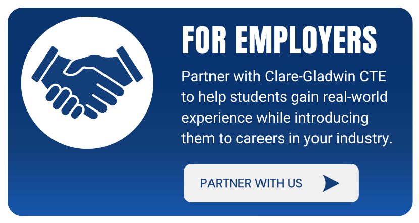 BUTTON WBL FOR EMPLOYERS