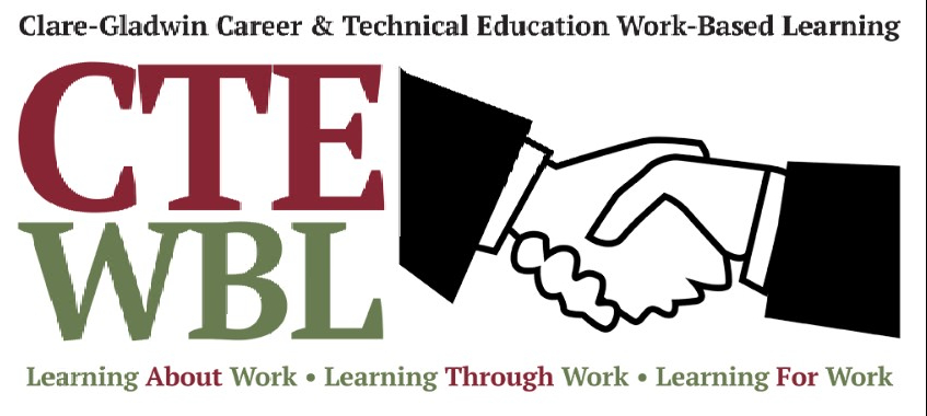 CTE WBL logo
