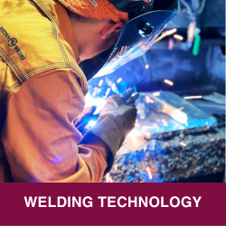 welding student welding
