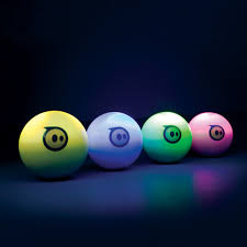 Sphero image