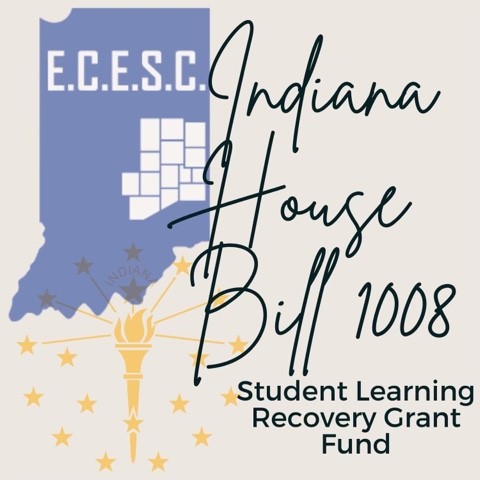 Indiana House Bill 1008: Student Learning Recovery Grant