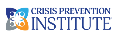 Crisis Prevention Institute Logo