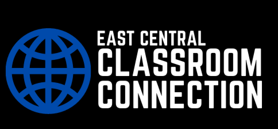 Classroom Connection Logo
