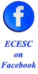 ECESC Facebook Link