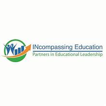 INcompassing Ed Logo