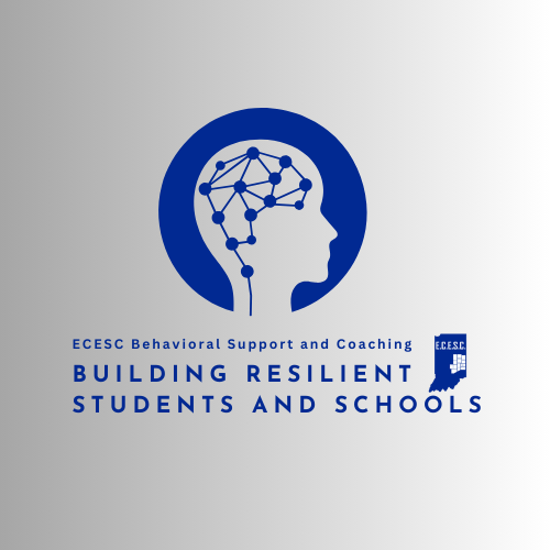 Building Resilient Students and Schools