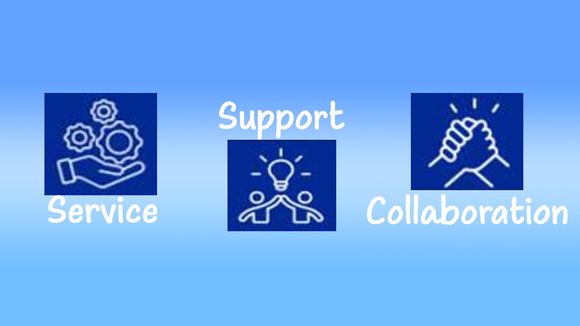 Core Value Photos