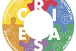 RIASEC Logo
