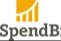 SpendBridge Logo