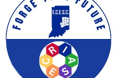 Forge Your Future Logo