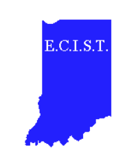 ECIST Logo