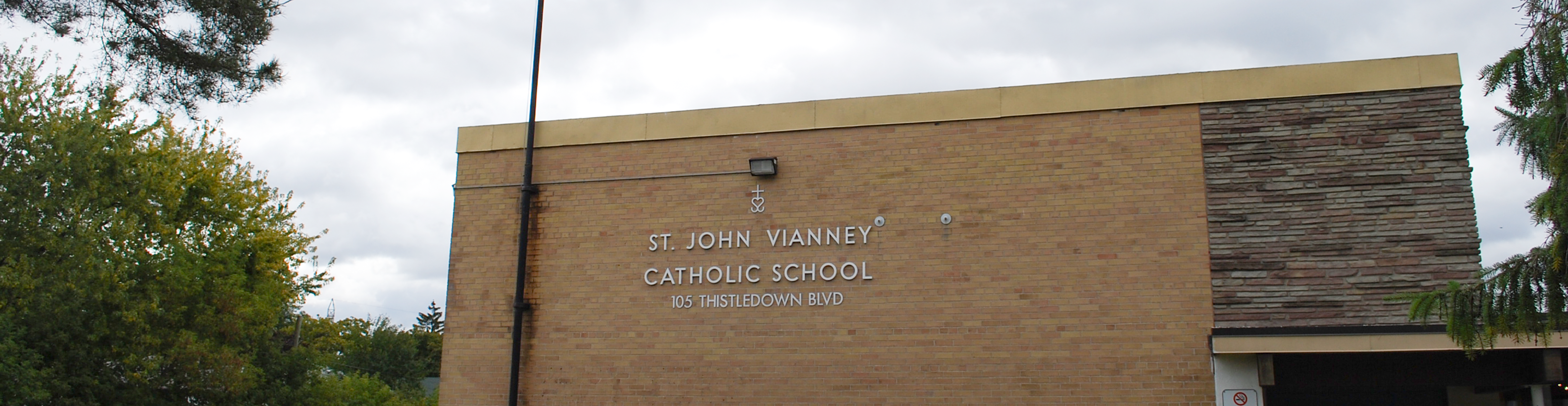 Roblox  St John Vianney Catholic Primary School