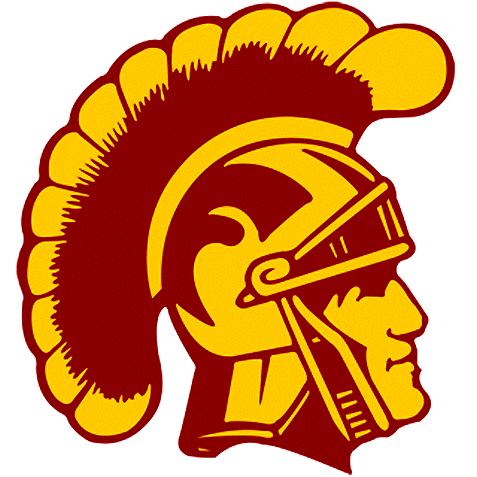 MPSJ Trojan logo