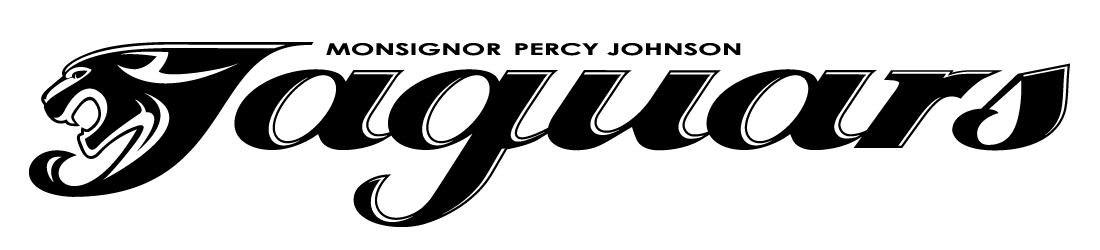 MPJ Jaguars team logo
