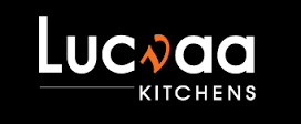 Lucvaa Kitchens logo