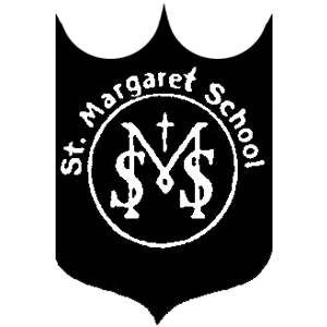 St. Margaret Catholic School