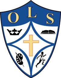 school logo