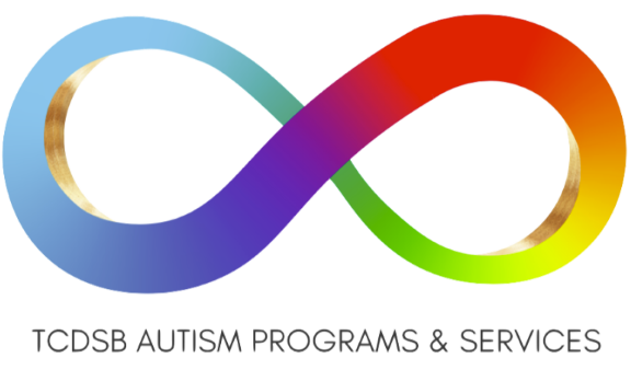 Autism logo
