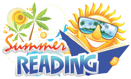 Summer Reading Program