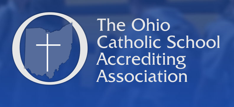Ohio Catholic Accreditation Association 
