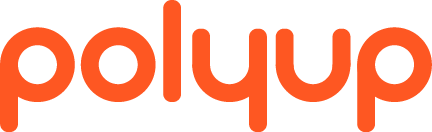 polyup
