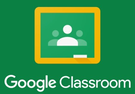 google classroom