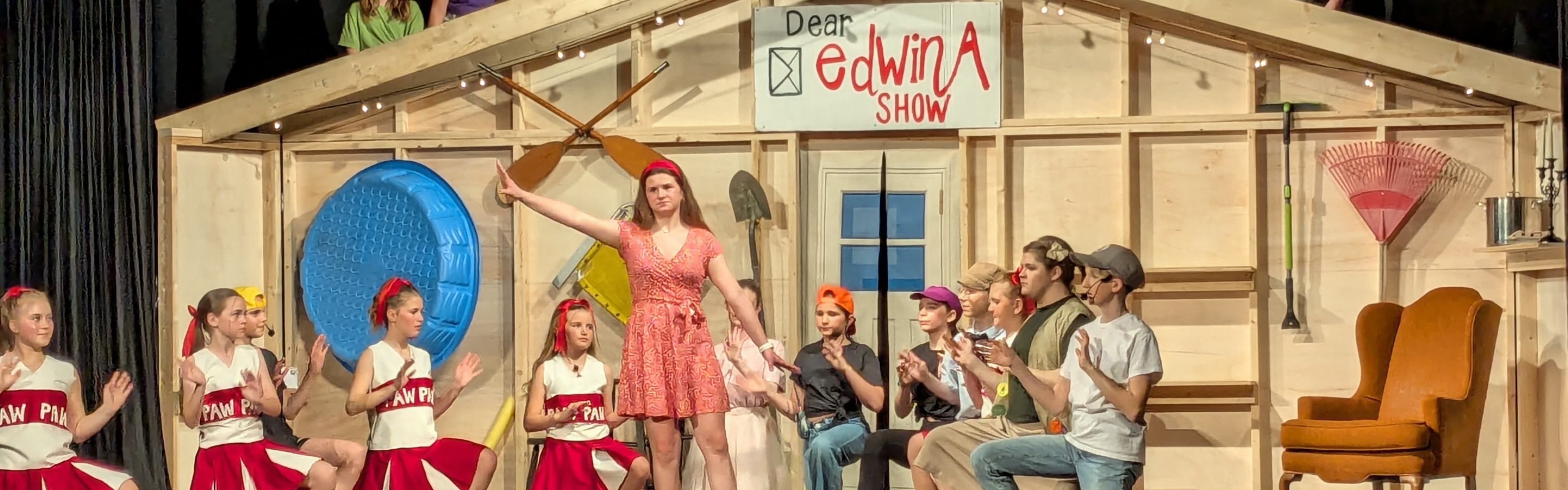 Edwina 4