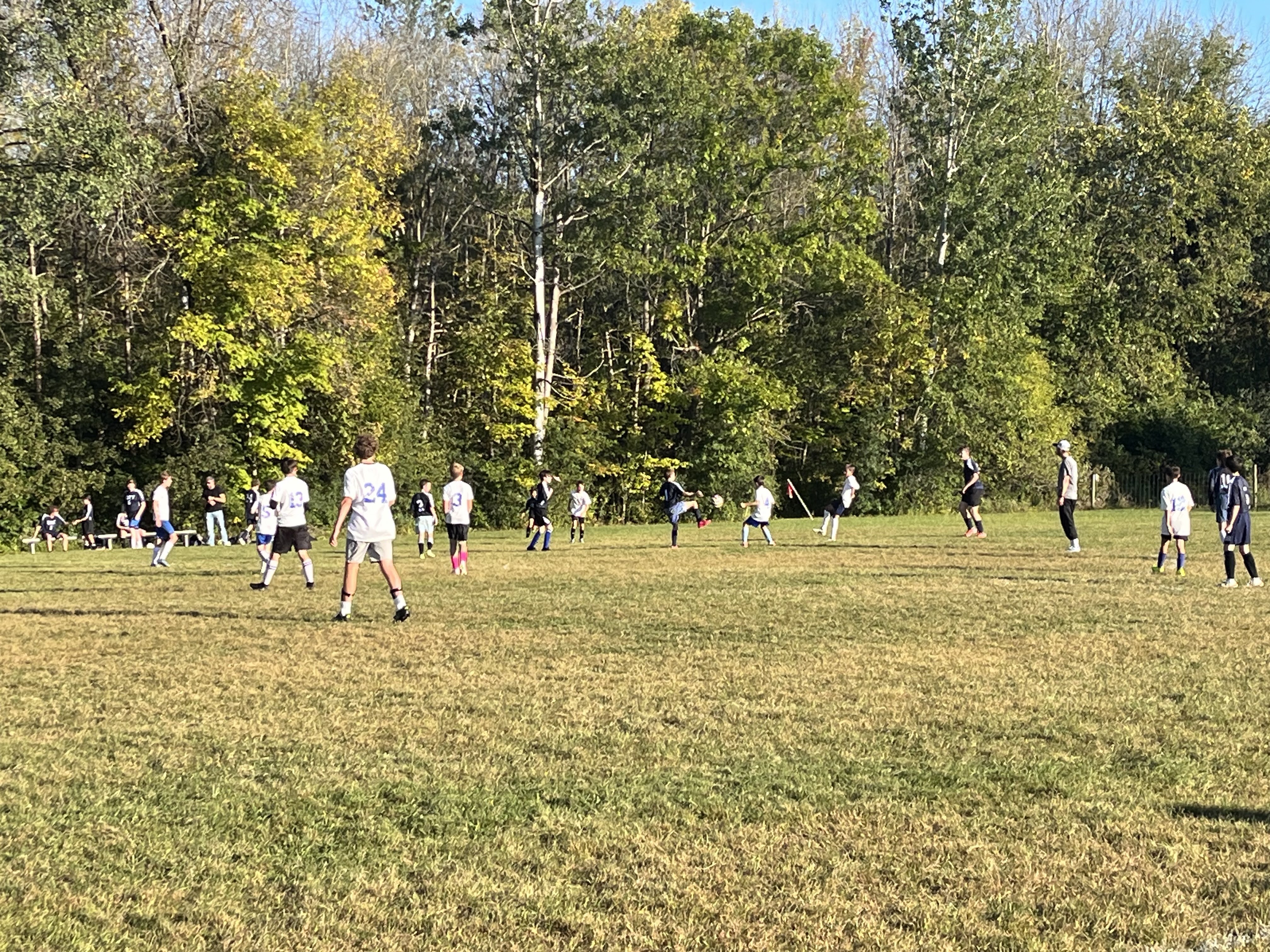 soccer 2