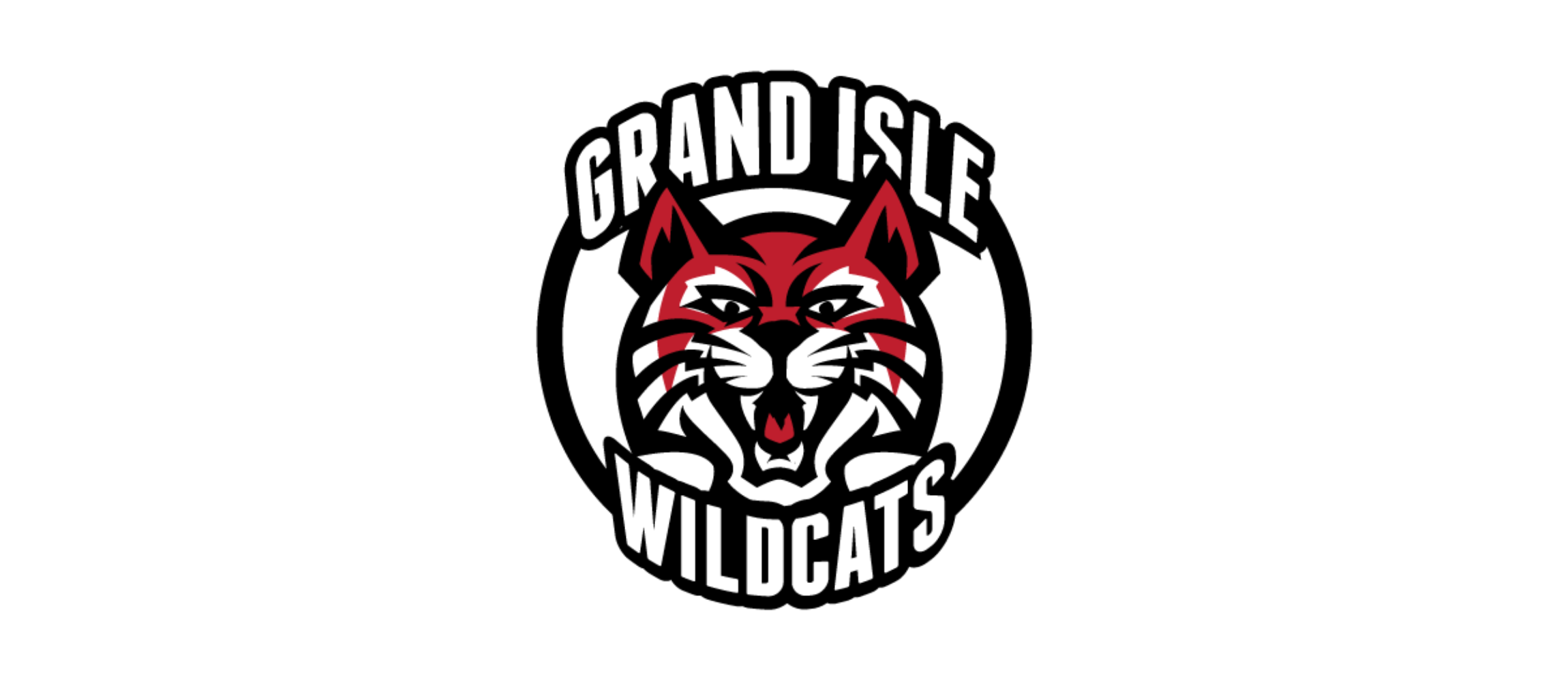 CIUUSD - Grand Isle Campus logo