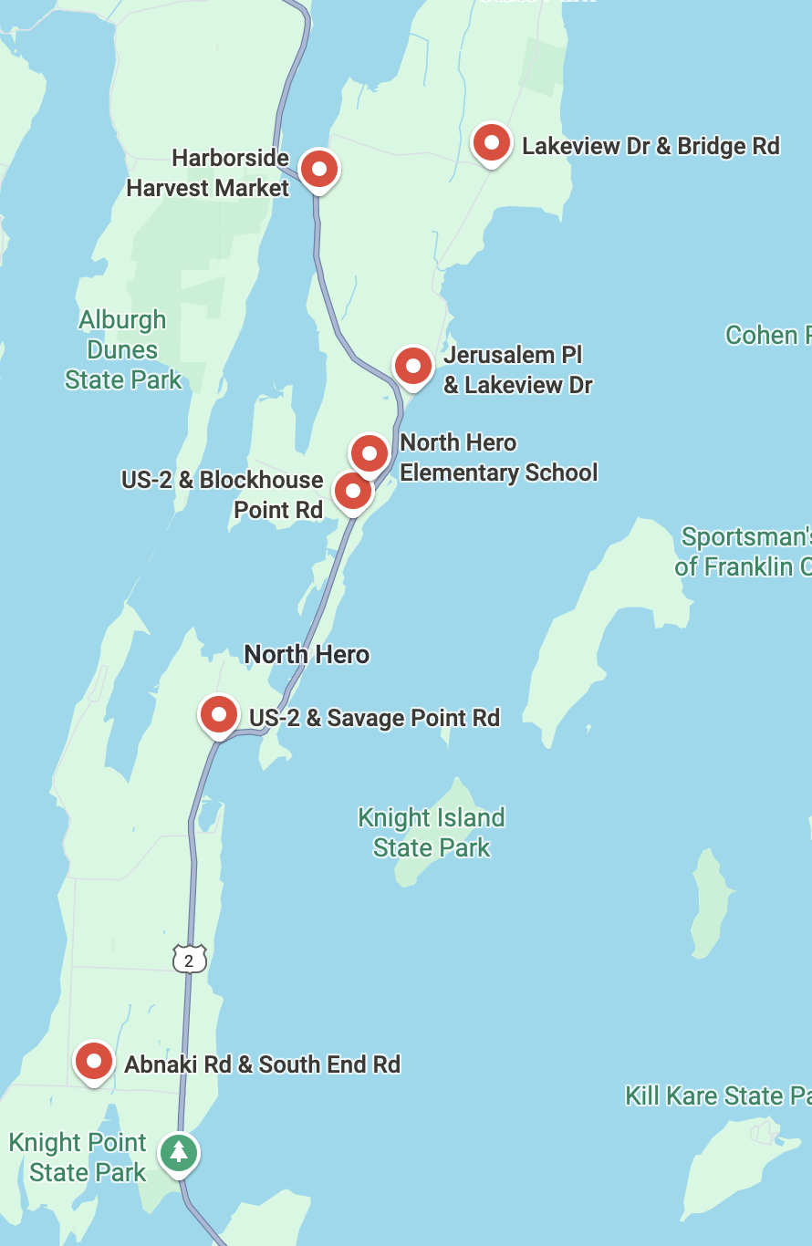 NH