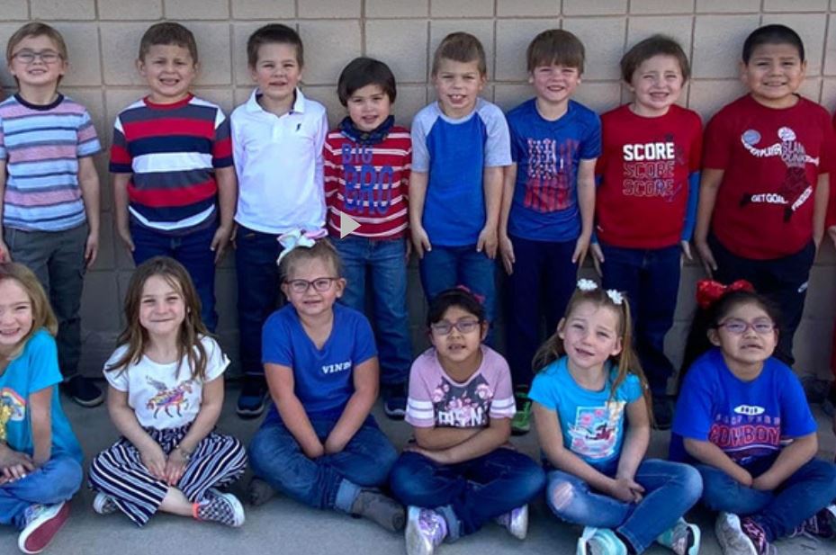 Human Resources Camp Verde Unified School District