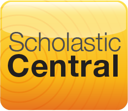 Scholastic Central
