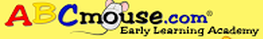 A B C Mouse dot com Early Learning Academy