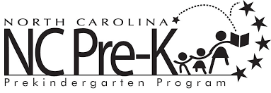 Pre-K Services