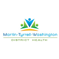 M T W HEALTH DEPARTMENT LOGO 1.png