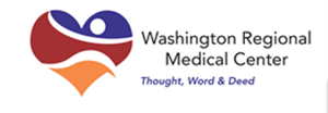 Washington Regional Medical