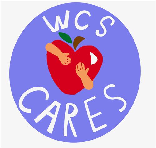 Wcs Cares