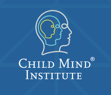 Child Mind Institute.png