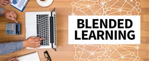 blended learning