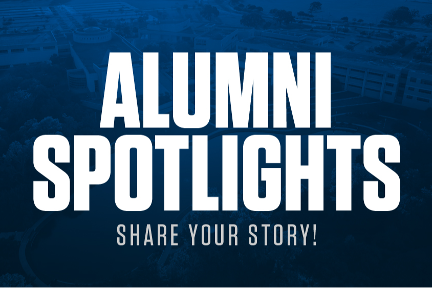 alumni spotlight stories image