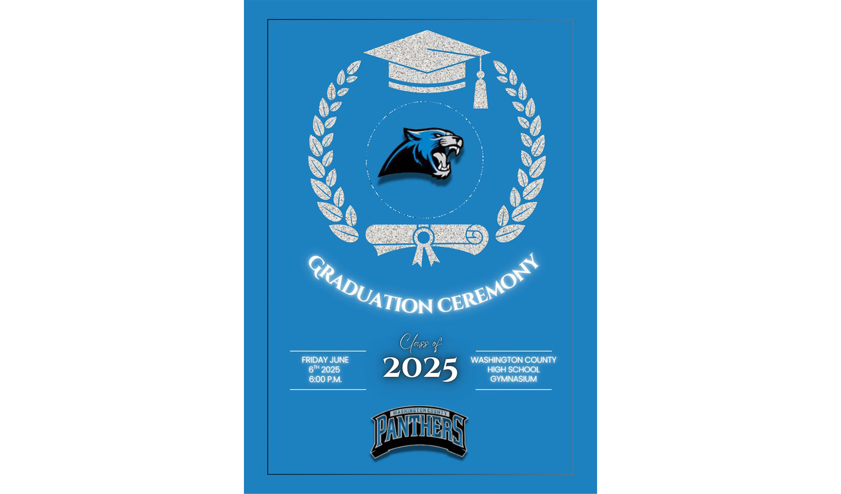 Graduation