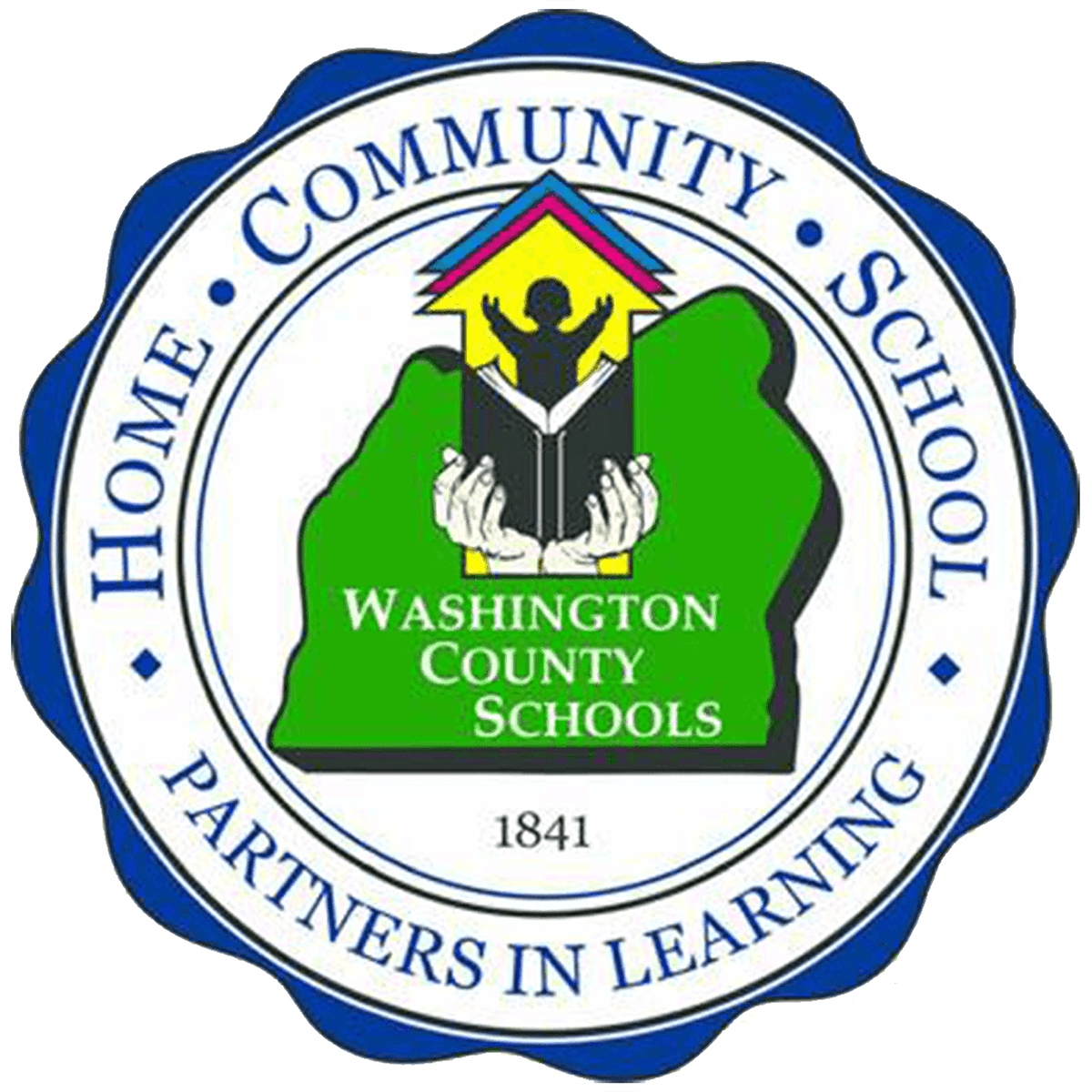 Parent Portal - Washington County School District