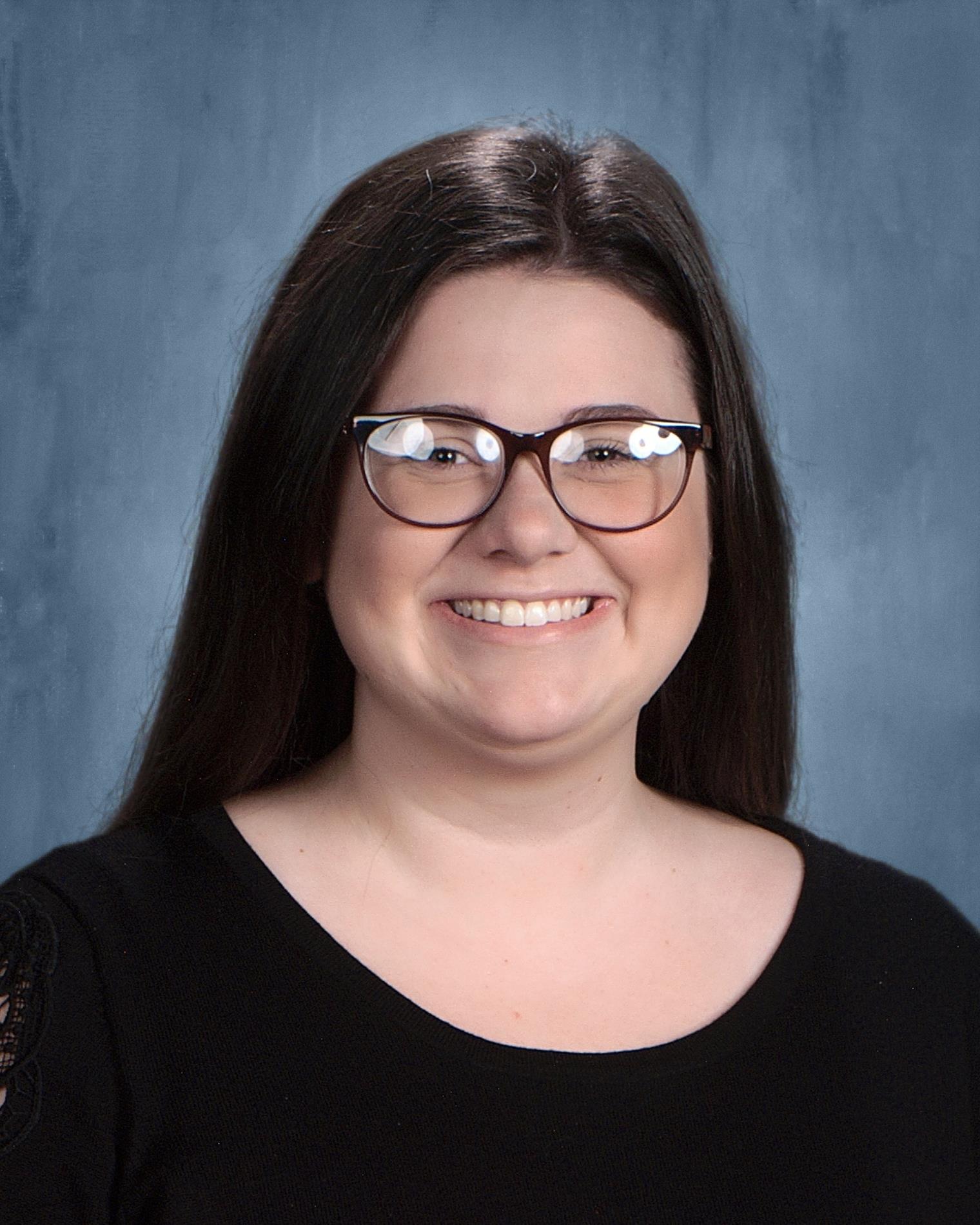 Director of Schools Hawkins County School District