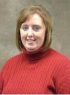 Tammy Gibson