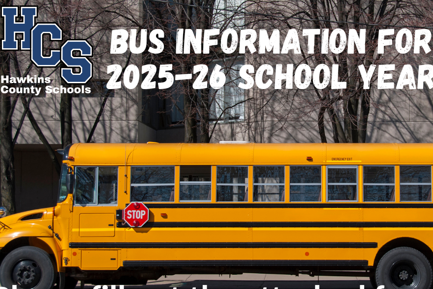 Bus Form