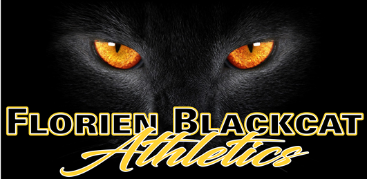 FHS Athletics