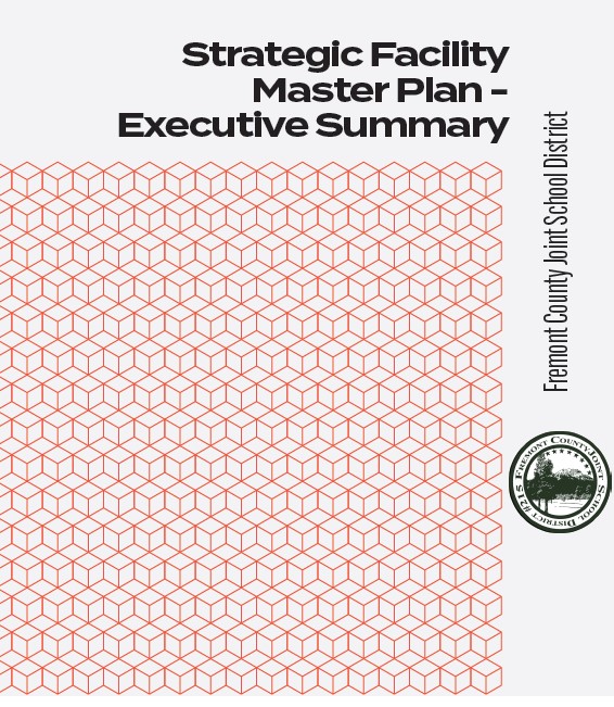 Master Plan Executive Summary